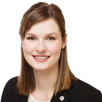 Отзыв от Ирина - Виза Destination Thailand